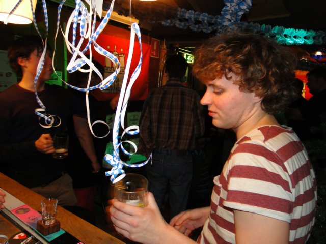 2014 Duitseavond 069.jpg
